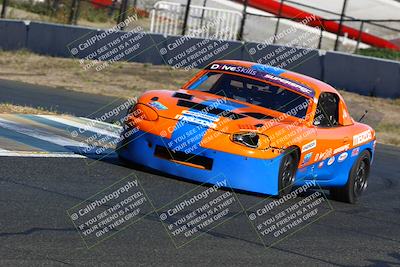 media/Oct-23-2022-Speed Ventures (Sun) [[4be0d5e9e0]]/SuperSpec Cup Race/Turn 2/